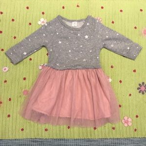 3T GAP Dress